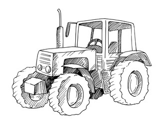 Similar image 22282793