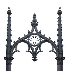 Similar image 22288403