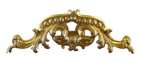 Similar image 22288406