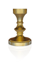 Similar image 22288408