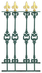 Similar image 22288409