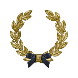 Similar image 22288410