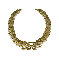 Similar image 22288411