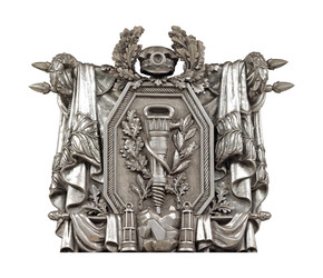 Similar image 22288412