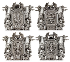 Similar image 22288413