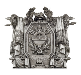 Similar image 22288414