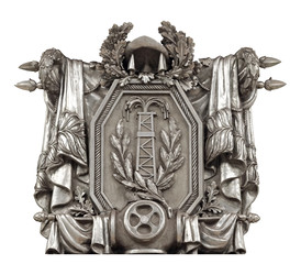 Similar image 22288415