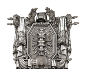 Similar image 22288416