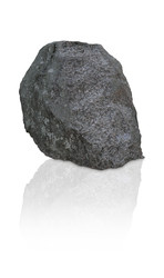 Similar image 22288417