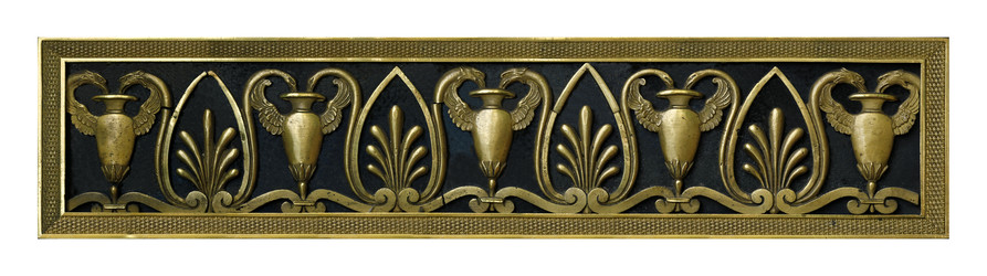 Similar image 22288418