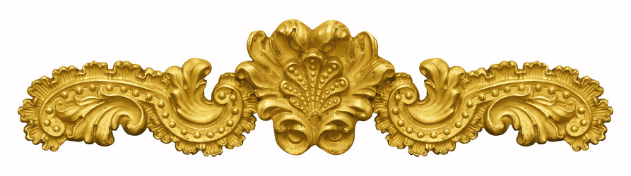 Similar image 22288419