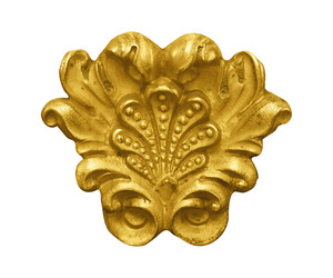 Similar image 22288420