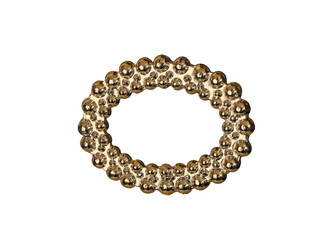 Similar image 22288422