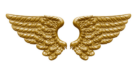 Similar image 22288423