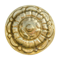 Similar image 22288424