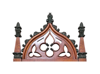 Similar image 22288425