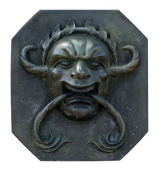 Similar image 22288426