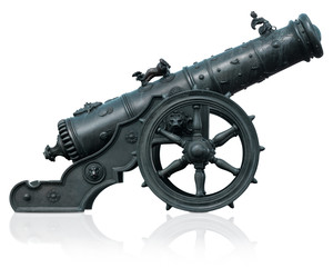 Similar image 22288427