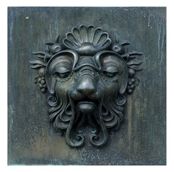 Similar image 22288428