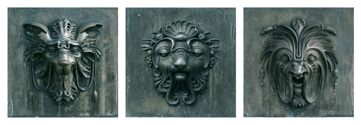 Similar image 22288429