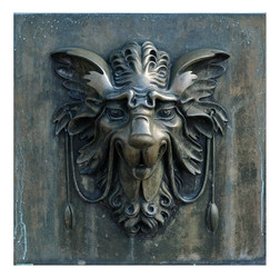 Similar image 22288431