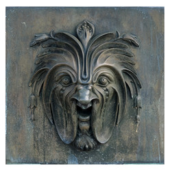 Similar image 22288432