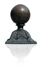 Similar image 22288433