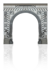 Similar image 22288434