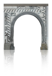 Similar image 22288435