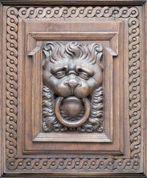 Similar image 22288436