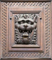 Similar image 22288438