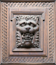 Similar image 22288439