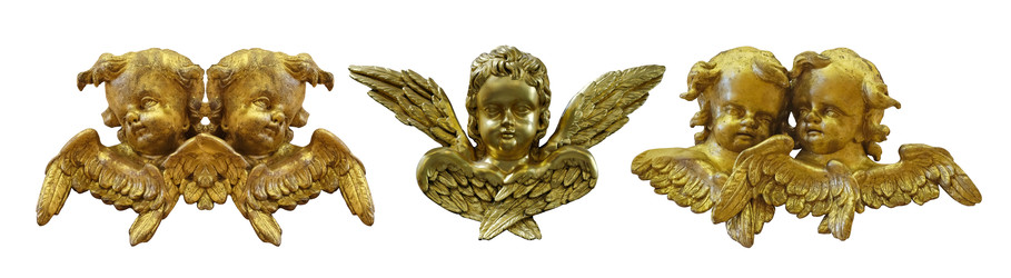 Similar image 22288697