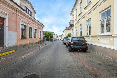 Similar image 22282795