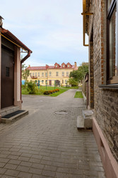 Similar image 22282796