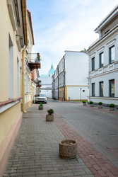 Similar image 22282797