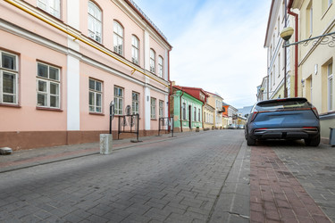 Similar image 22282798