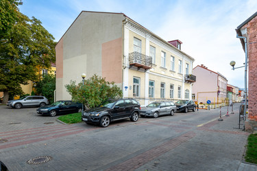 Similar image 22282801