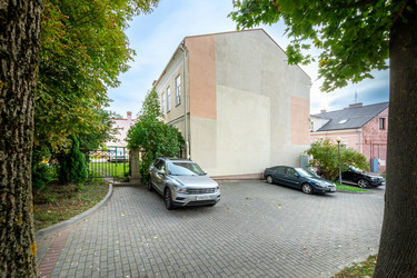 Similar image 22282802