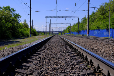 Similar image 22282803