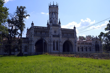 Similar image 22282806