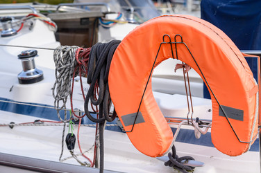 Similar image 22282808