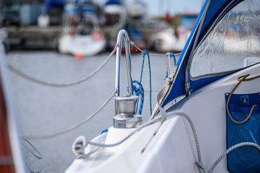 Similar image 22282809