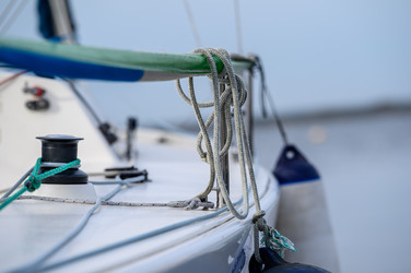 Similar image 22282810