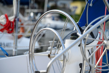 Similar image 22282811