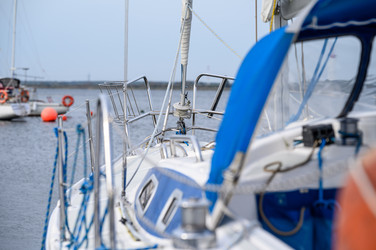 Similar image 22282812