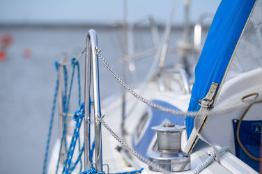 Similar image 22282813