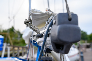 Similar image 22282816