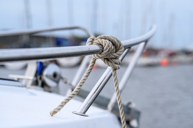 Similar image 22282817