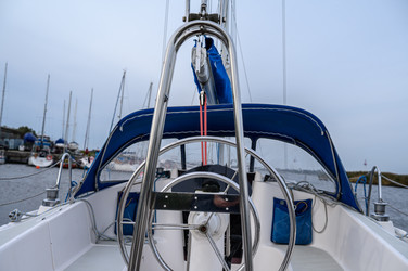 Similar image 22282818